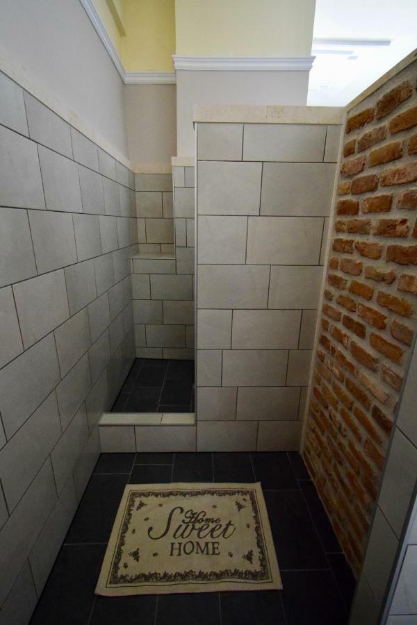 Comfort Room Солун Екстериор снимка