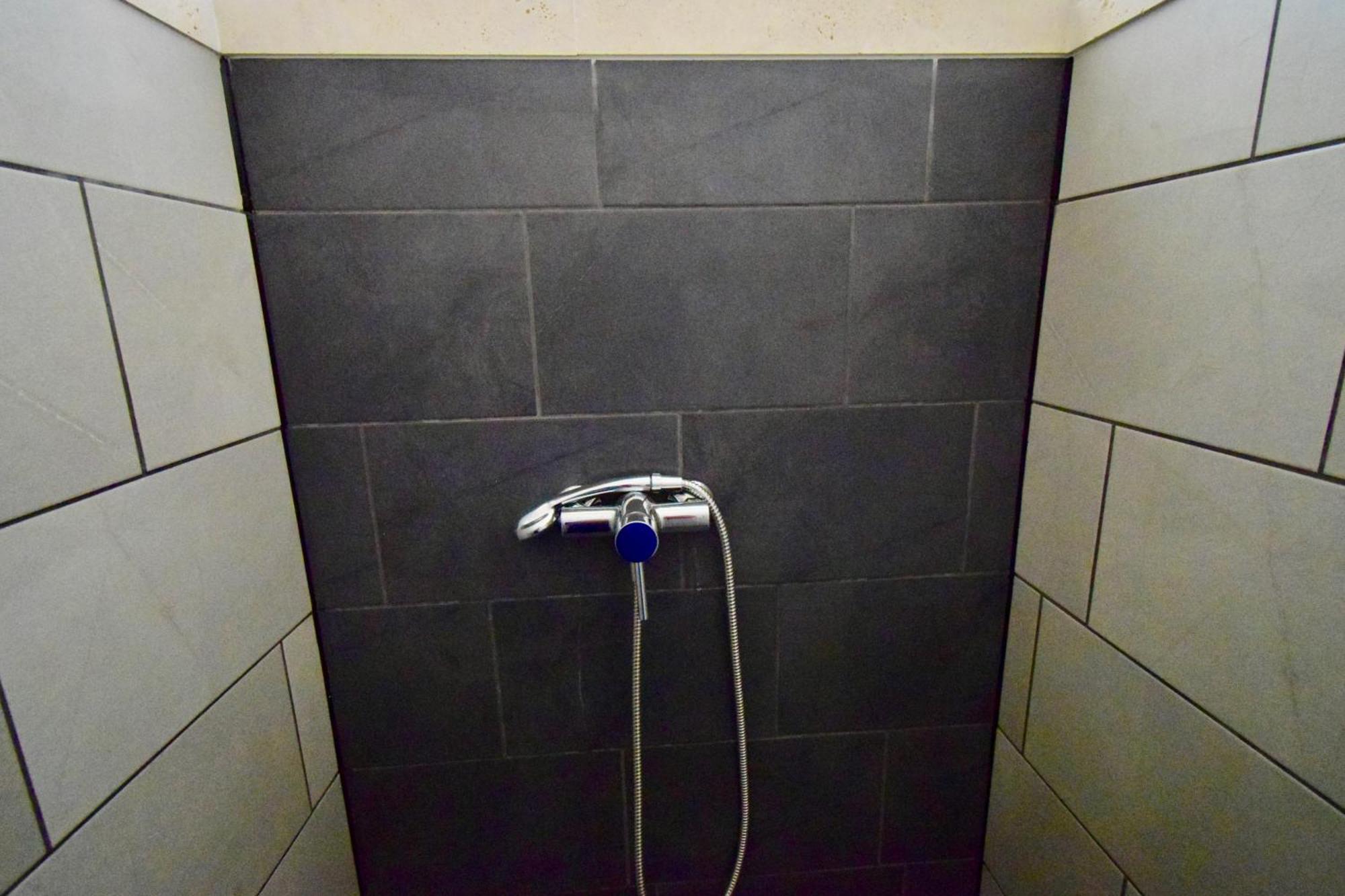 Comfort Room Солун Екстериор снимка